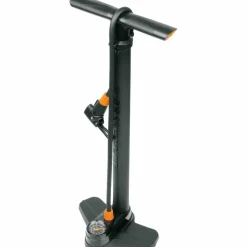 SKS Germany · Air-X-Press 8.0