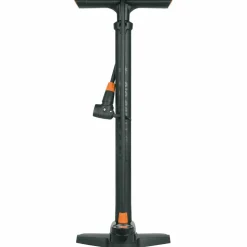 SKS Germany · Air-X-Press 8.0
