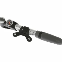 SKS Germany · Injex Control