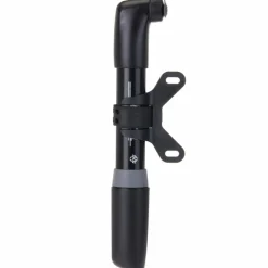 SKS Germany · ROOKIE