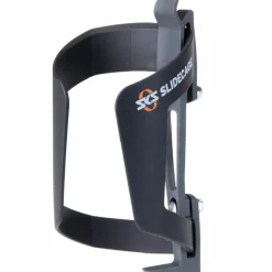 SKS Germany · SLIDECAGE
