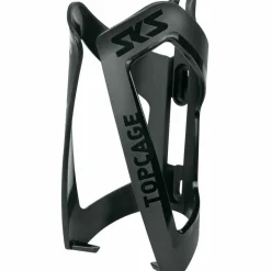 SKS Germany · Topcage