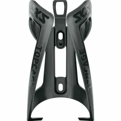 SKS Germany · Topcage
