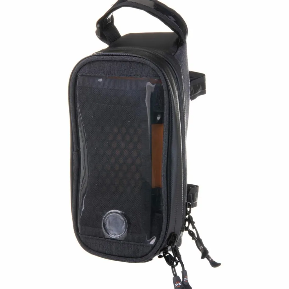 SKS Germany · TRAVELLER SMART
