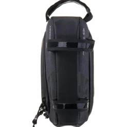 SKS Germany · TRAVELLER SMART
