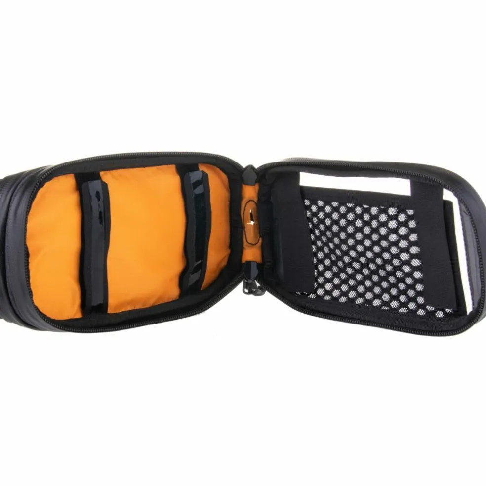 SKS Germany · TRAVELLER SMART