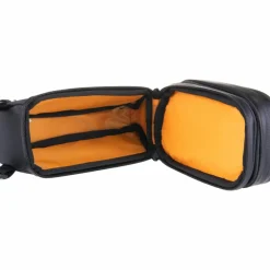 SKS Germany · TRAVELLER SMART
