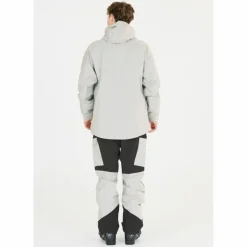 SLOPE · Bandone