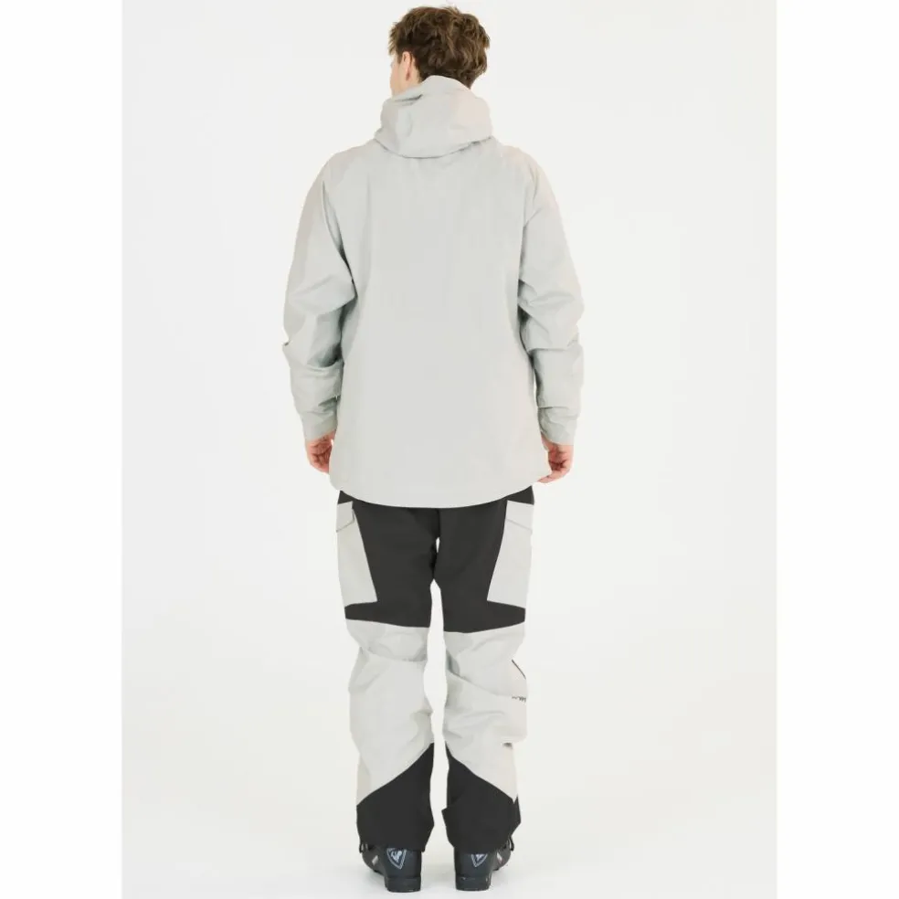 SLOPE · Bandone