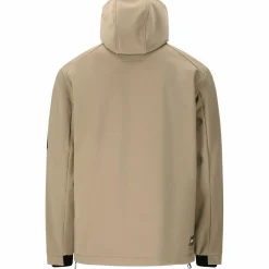 SLOPE · Fletcher