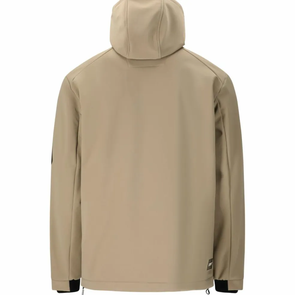 SLOPE · Fletcher