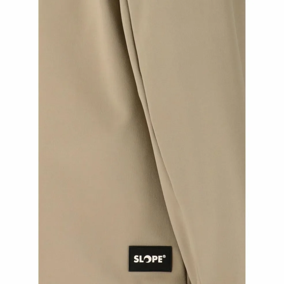 SLOPE · Fletcher