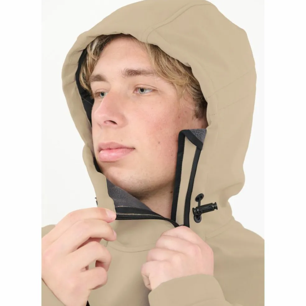 SLOPE · Fletcher