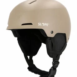 SLOPE · Heiden