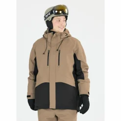 SLOPE · Kenai