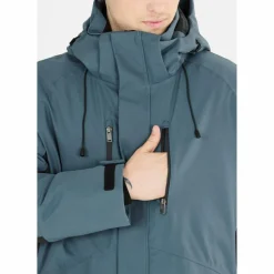 SLOPE · Kenai