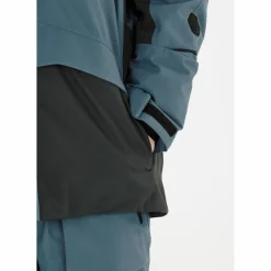 SLOPE · Kenai
