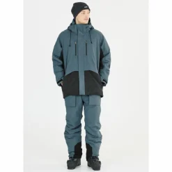 SLOPE · Kenai
