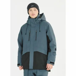 SLOPE · Kenai
