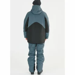 SLOPE · Kenai