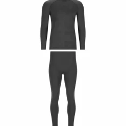 SLOPE · Nuni