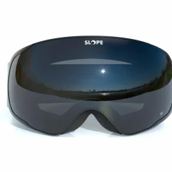 SLOPE · Sarenne