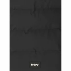 SLOPE · Thumper