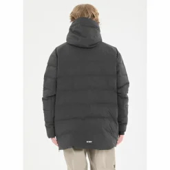 SLOPE · Thumper