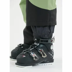 SLOPE · Zuki