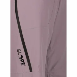 SLOPE · Zuki