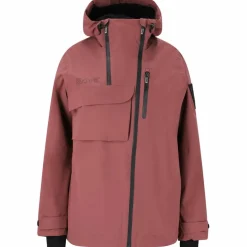 SLOPE · Zuko