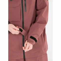 SLOPE · Zuko