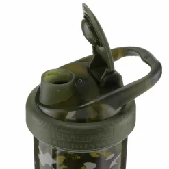 SmartShake