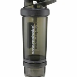 SmartShake