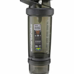 SmartShake