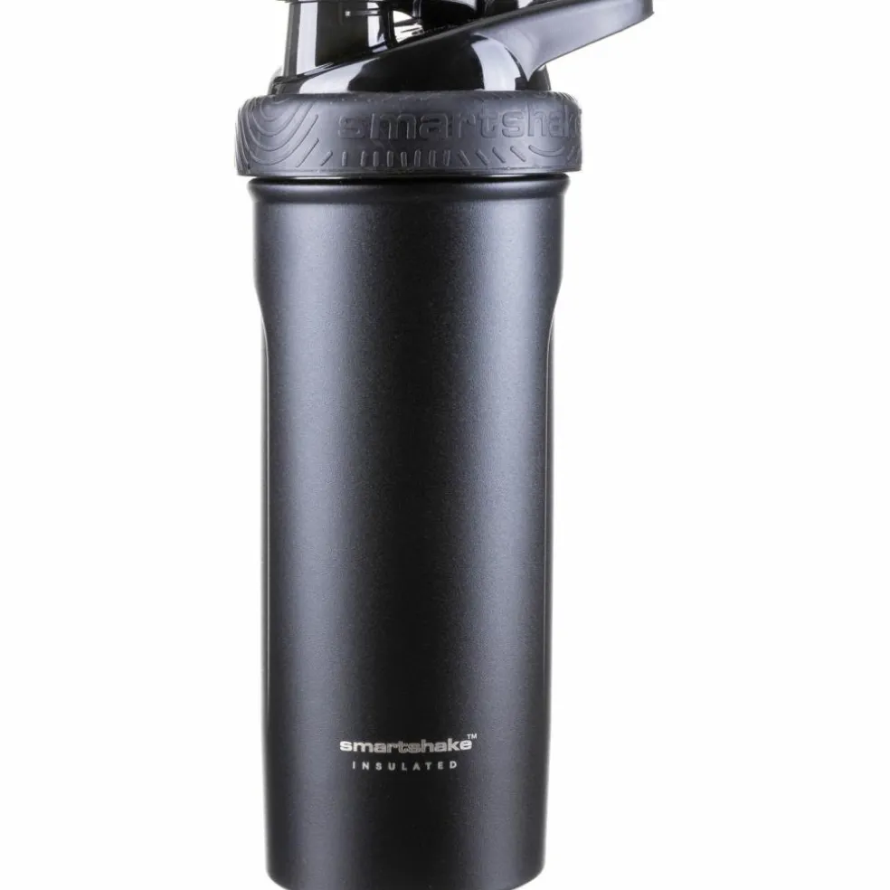 SmartShake