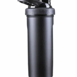 SmartShake