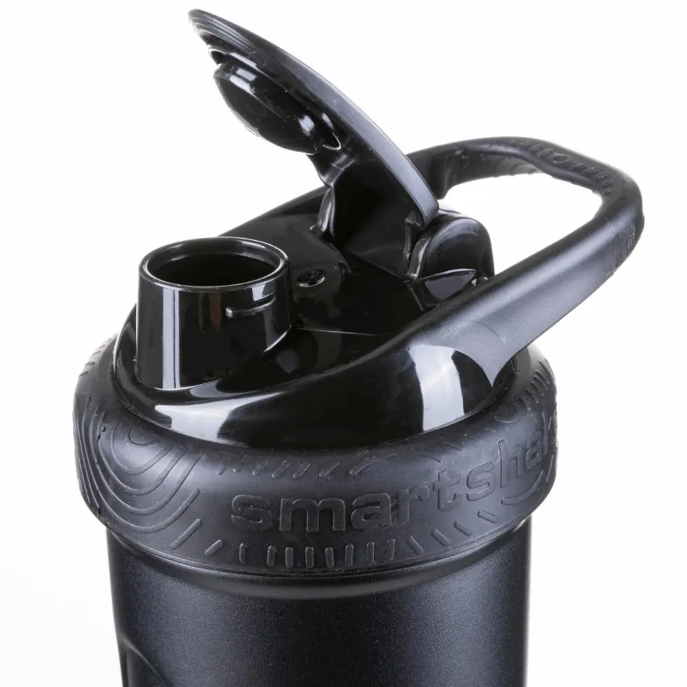 SmartShake