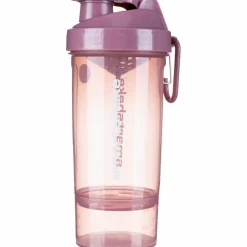 SmartShake