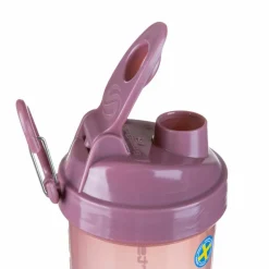 SmartShake