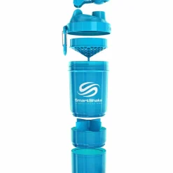 SmartShake