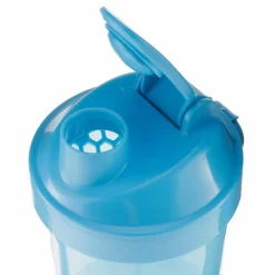 SmartShake