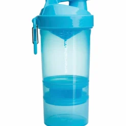 SmartShake