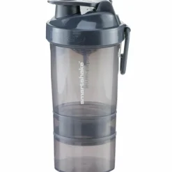 SmartShake