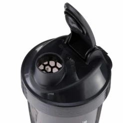 SmartShake