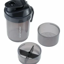 SmartShake