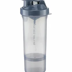 SmartShake