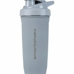 SmartShake
