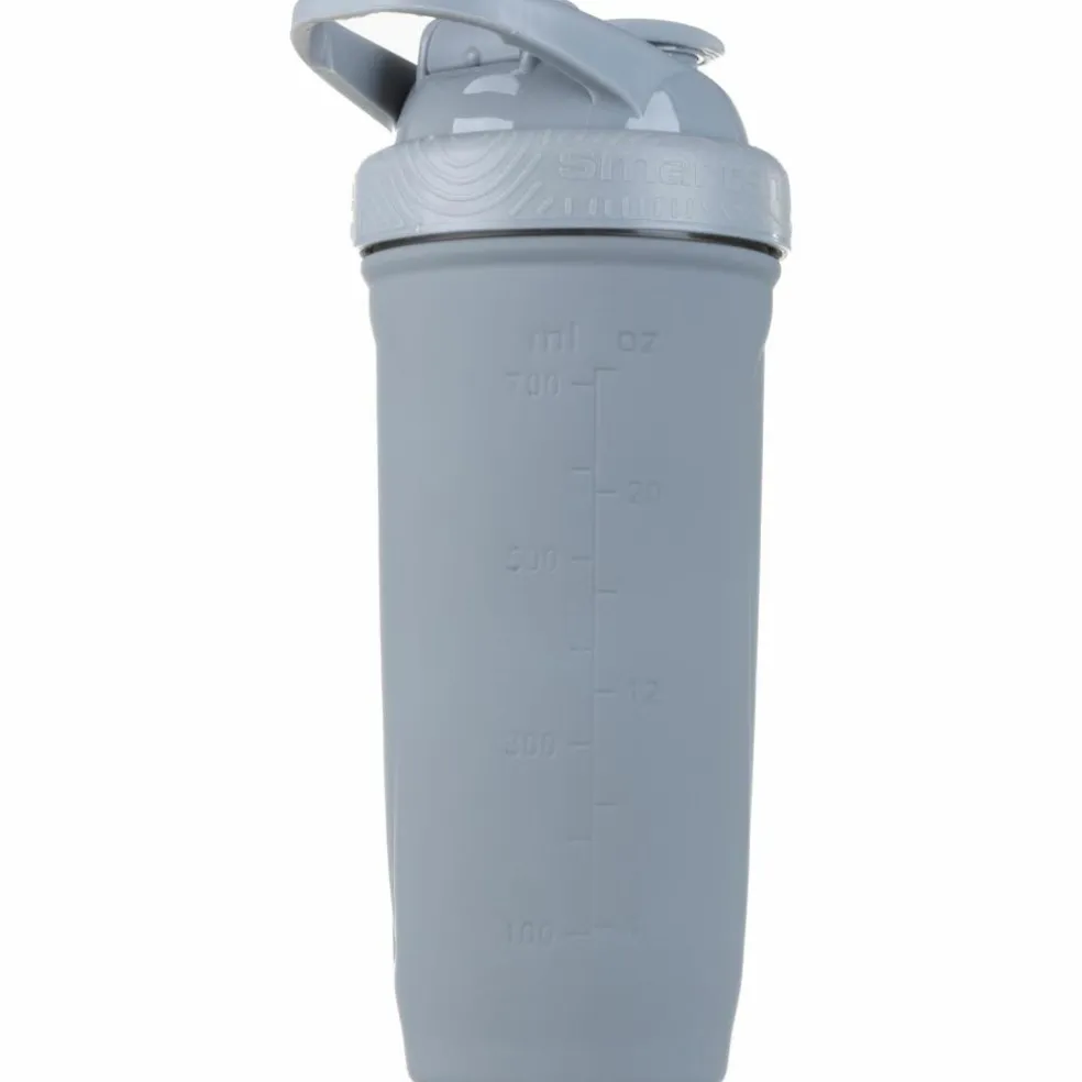 SmartShake