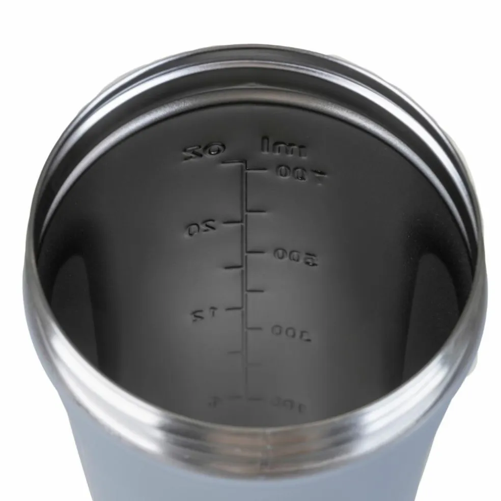 SmartShake